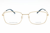 Tommy Hilfiger Tommy Hilfiger TH 1934/F Eyeglasses