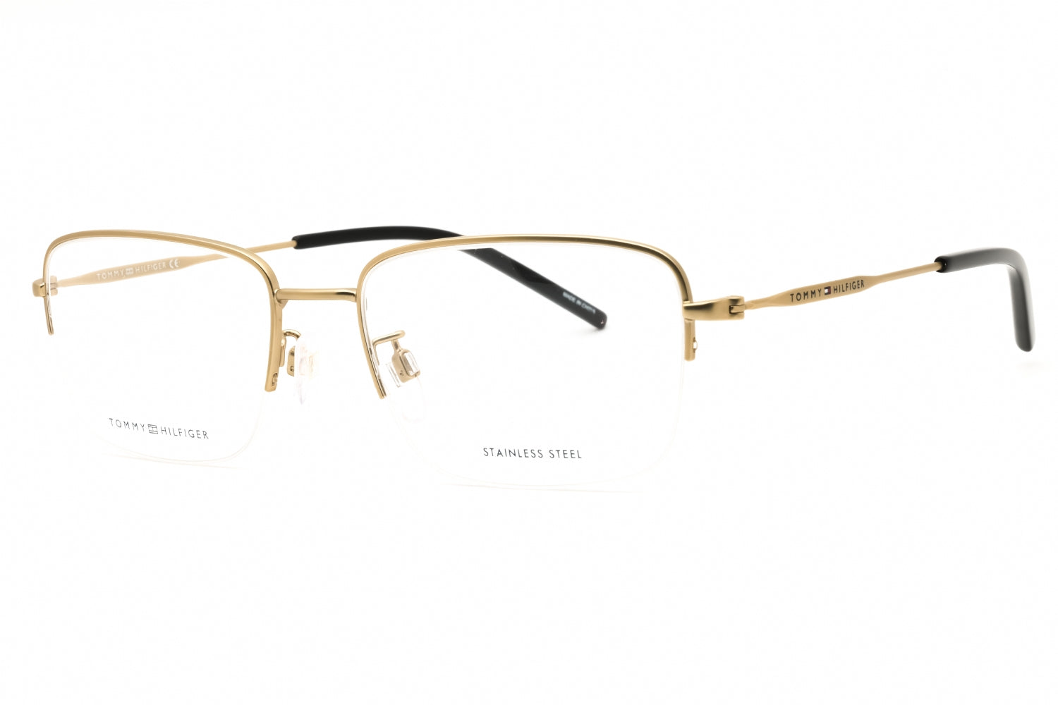 Tommy Hilfiger Tommy Hilfiger TH 1935/F Eyeglasses