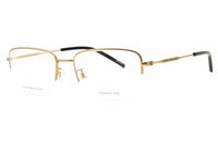 Tommy Hilfiger Tommy Hilfiger TH 1935/F Eyeglasses