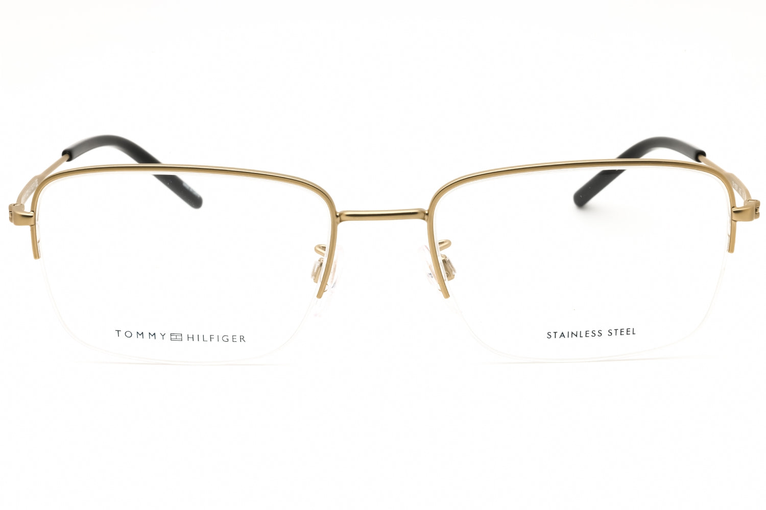 Tommy Hilfiger Tommy Hilfiger TH 1935/F Eyeglasses