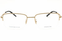 Tommy Hilfiger Tommy Hilfiger TH 1935/F Eyeglasses
