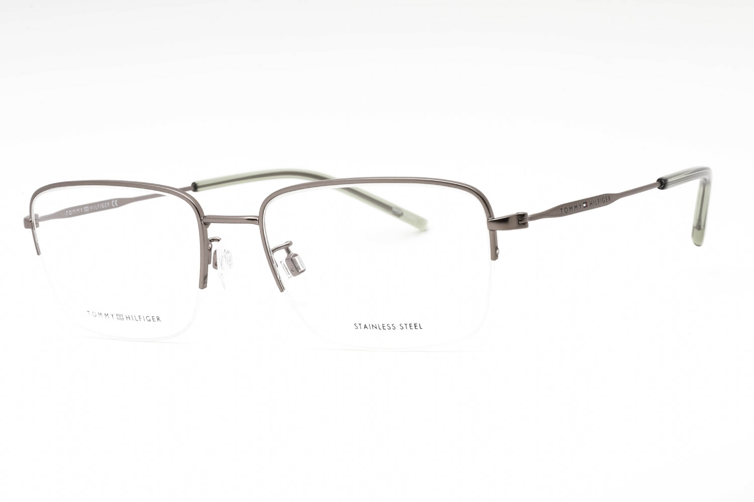 Tommy Hilfiger Tommy Hilfiger TH 1935/F Eyeglasses