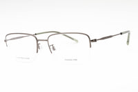 Tommy Hilfiger Tommy Hilfiger TH 1935/F Eyeglasses