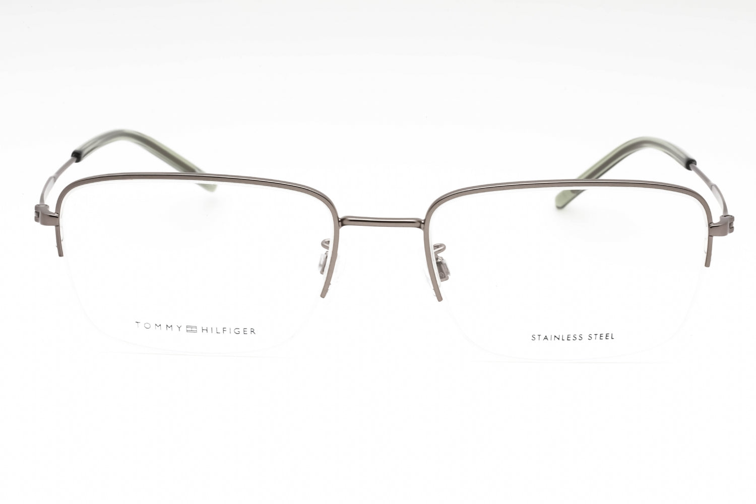 Tommy Hilfiger Tommy Hilfiger TH 1935/F Eyeglasses