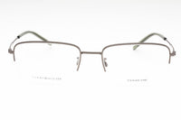 Tommy Hilfiger Tommy Hilfiger TH 1935/F Eyeglasses