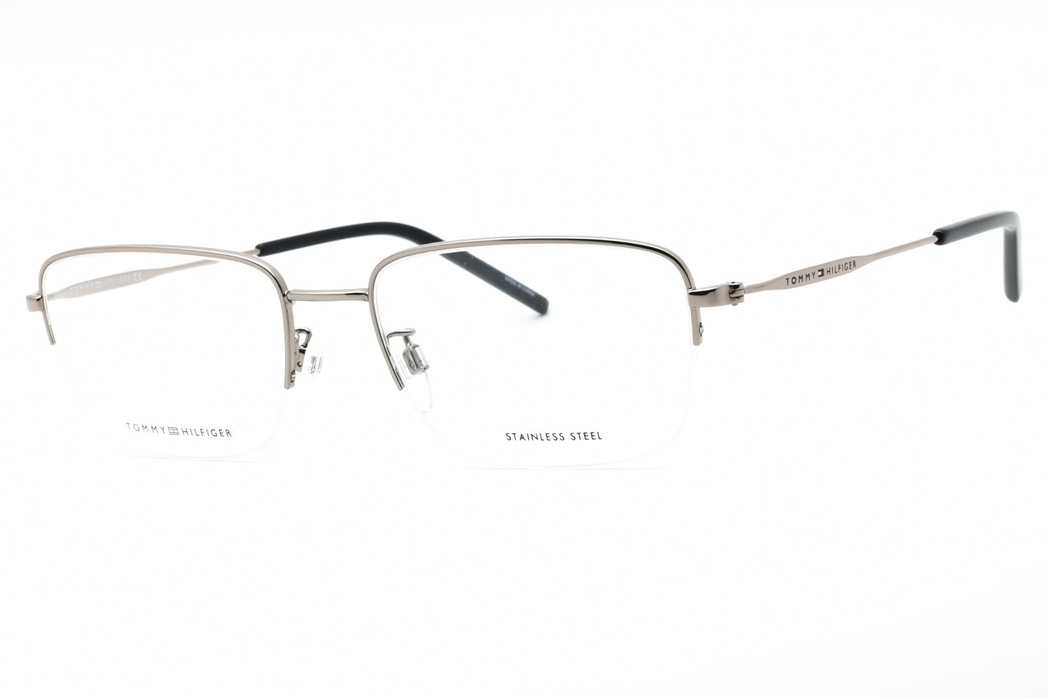 Tommy Hilfiger Tommy Hilfiger TH 1935/F Eyeglasses