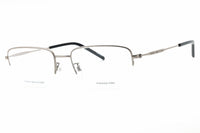 Tommy Hilfiger Tommy Hilfiger TH 1935/F Eyeglasses