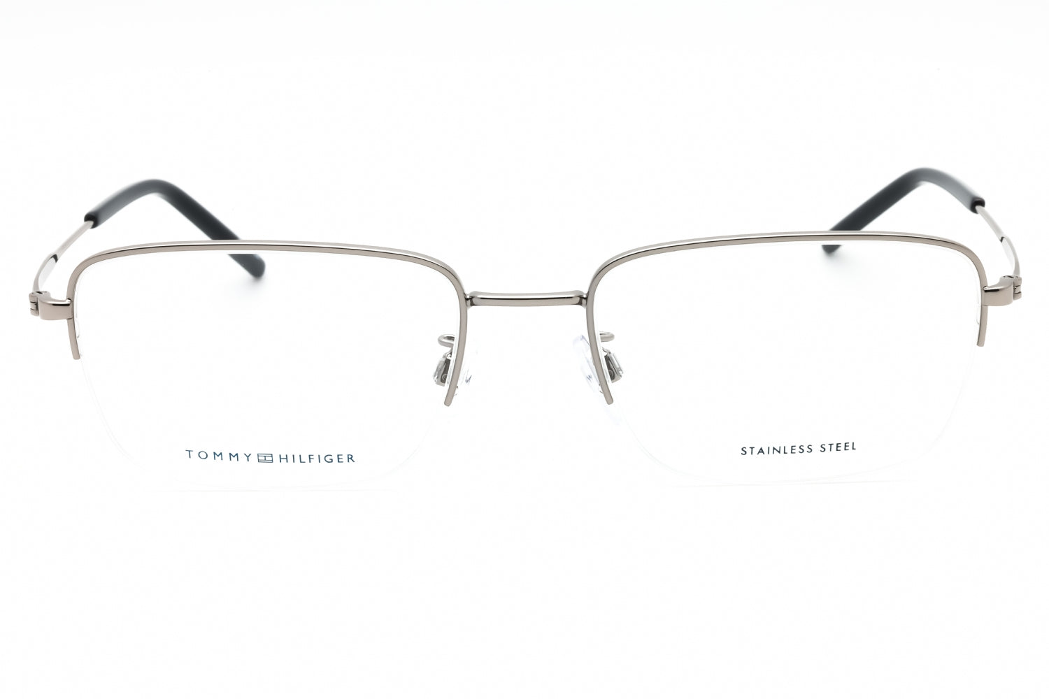 Tommy Hilfiger Tommy Hilfiger TH 1935/F Eyeglasses