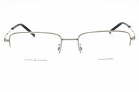 Tommy Hilfiger Tommy Hilfiger TH 1935/F Eyeglasses