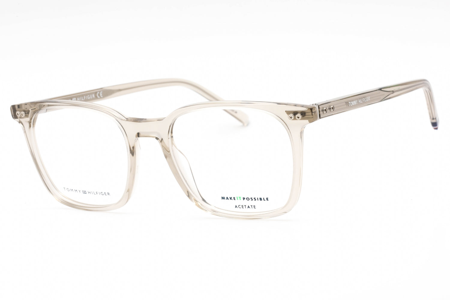 Tommy Hilfiger Tommy Hilfiger TH 1942 Eyeglasses