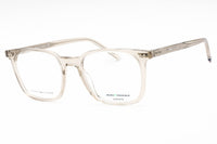 Tommy Hilfiger Tommy Hilfiger TH 1942 Eyeglasses
