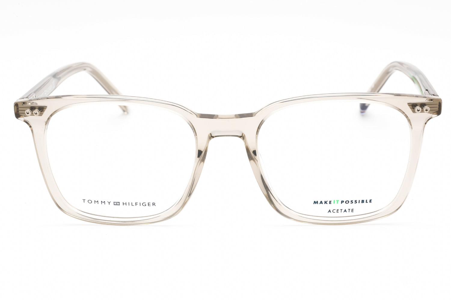 Tommy Hilfiger Tommy Hilfiger TH 1942 Eyeglasses