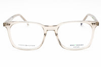 Tommy Hilfiger Tommy Hilfiger TH 1942 Eyeglasses