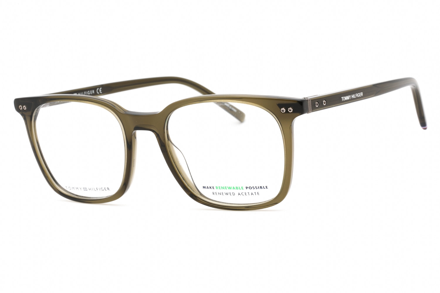 Tommy Hilfiger Tommy Hilfiger TH 1942 Eyeglasses