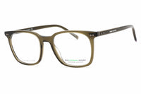 Tommy Hilfiger Tommy Hilfiger TH 1942 Eyeglasses