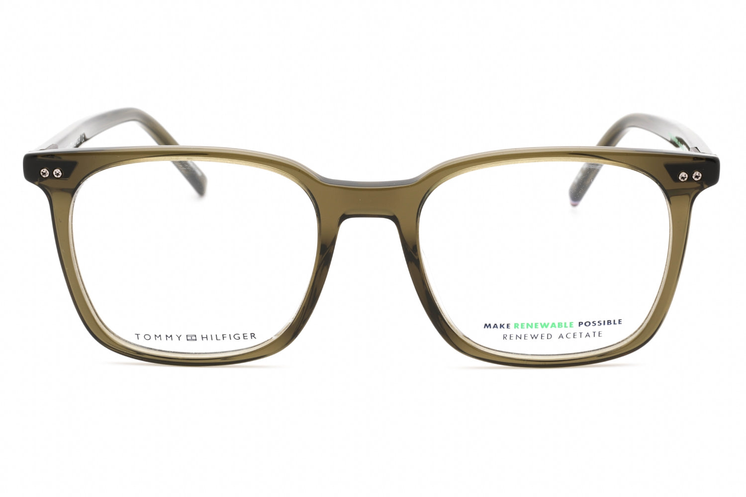 Tommy Hilfiger Tommy Hilfiger TH 1942 Eyeglasses