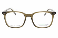 Tommy Hilfiger Tommy Hilfiger TH 1942 Eyeglasses