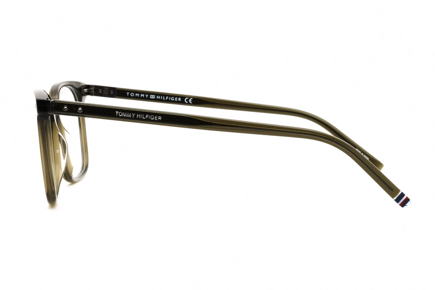 Tommy Hilfiger Tommy Hilfiger TH 1942 Eyeglasses