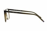 Tommy Hilfiger Tommy Hilfiger TH 1942 Eyeglasses