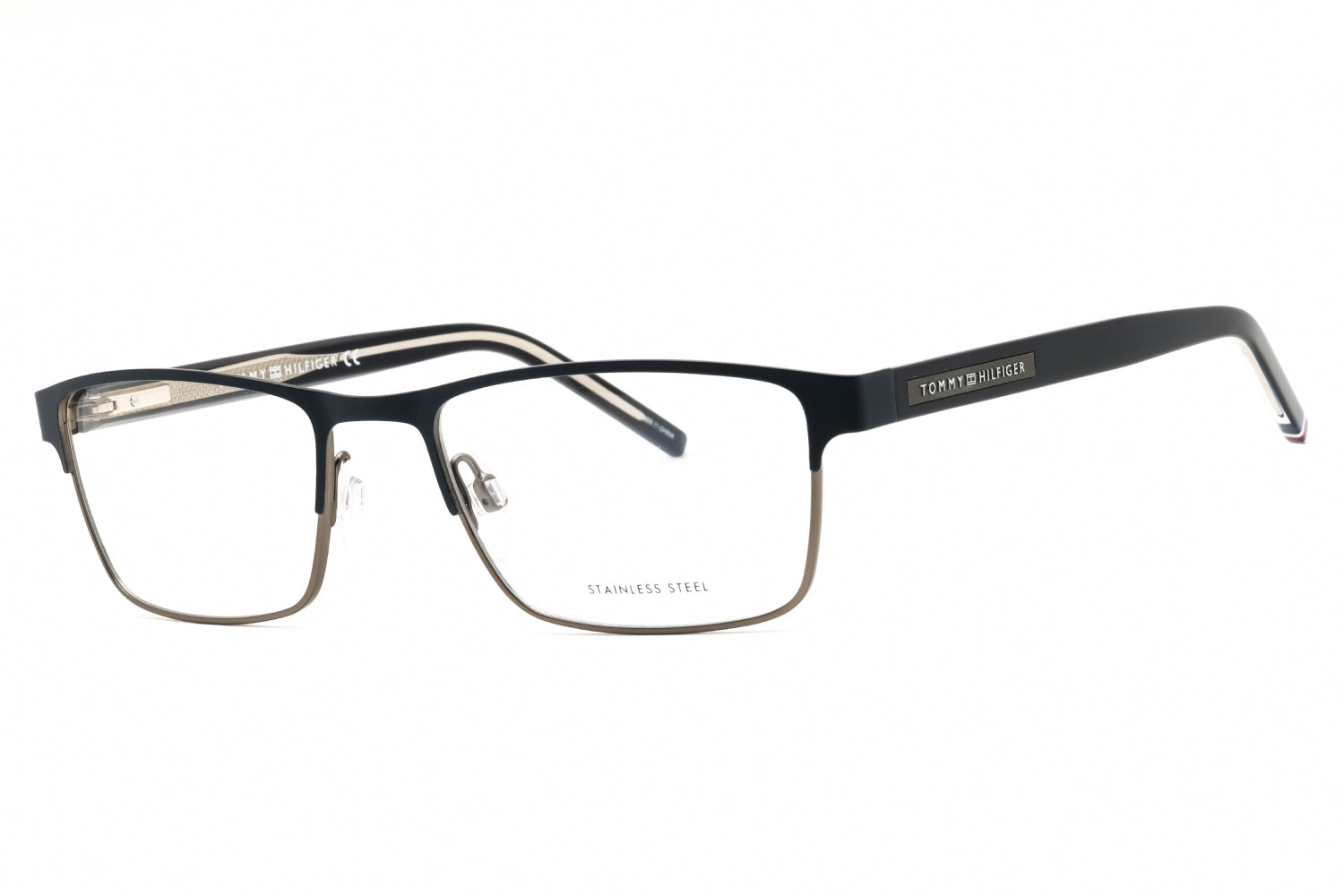 Tommy Hilfiger Tommy Hilfiger TH 1944 Eyeglasses
