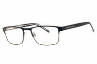 Tommy Hilfiger Tommy Hilfiger TH 1944 Eyeglasses