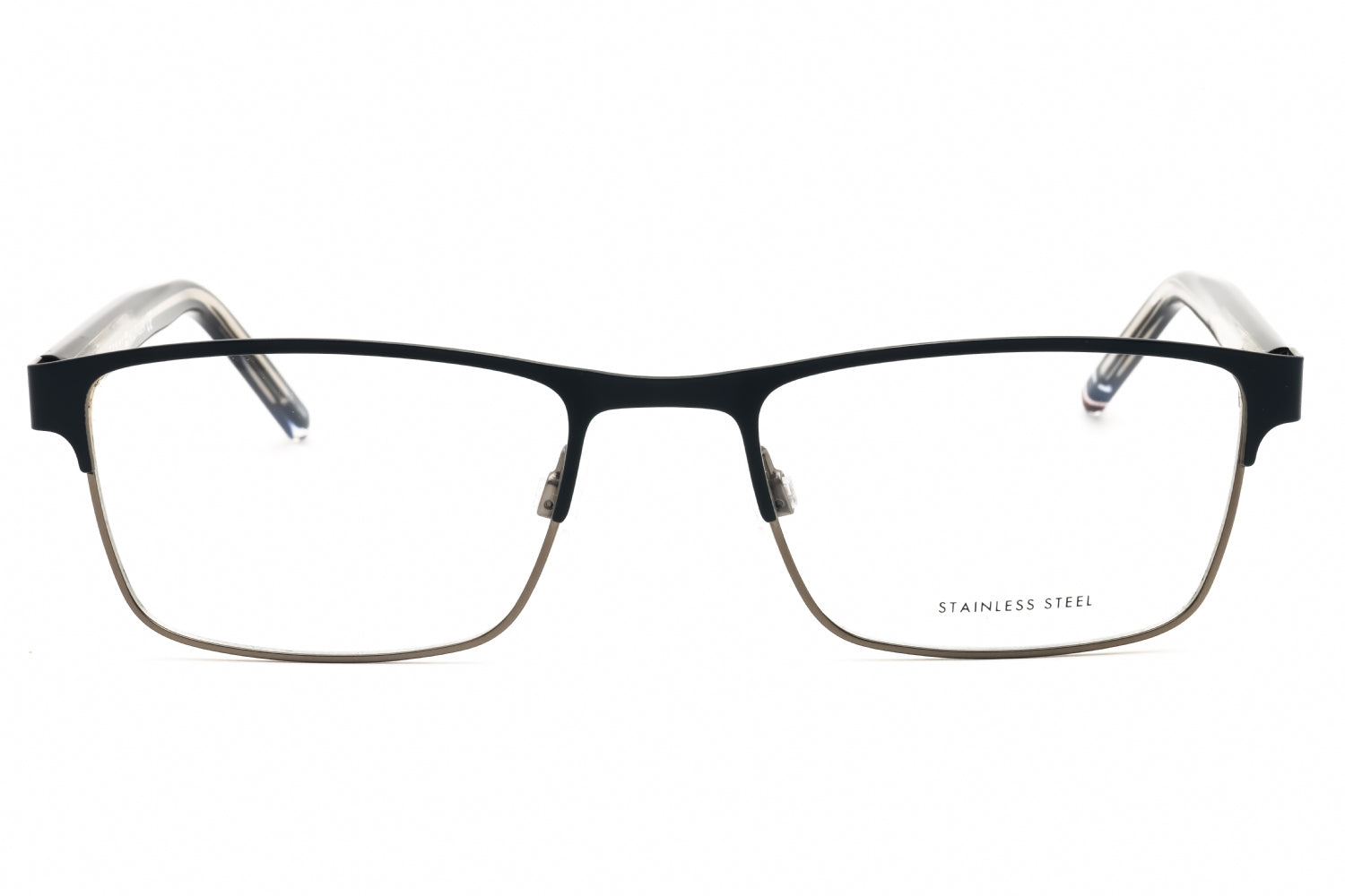 Tommy Hilfiger Tommy Hilfiger TH 1944 Eyeglasses