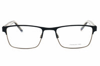 Tommy Hilfiger Tommy Hilfiger TH 1944 Eyeglasses