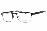 Tommy Hilfiger Tommy Hilfiger TH 1944 Eyeglasses