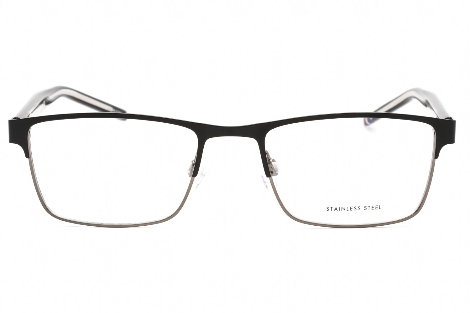 Tommy Hilfiger Tommy Hilfiger TH 1944 Eyeglasses