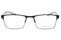 Tommy Hilfiger Tommy Hilfiger TH 1944 Eyeglasses
