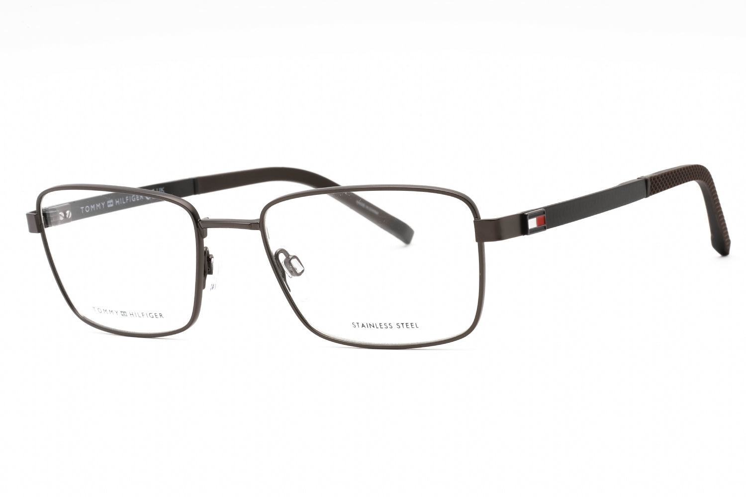 Tommy Hilfiger Tommy Hilfiger TH 1946 Eyeglasses
