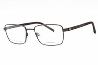 Tommy Hilfiger Tommy Hilfiger TH 1946 Eyeglasses