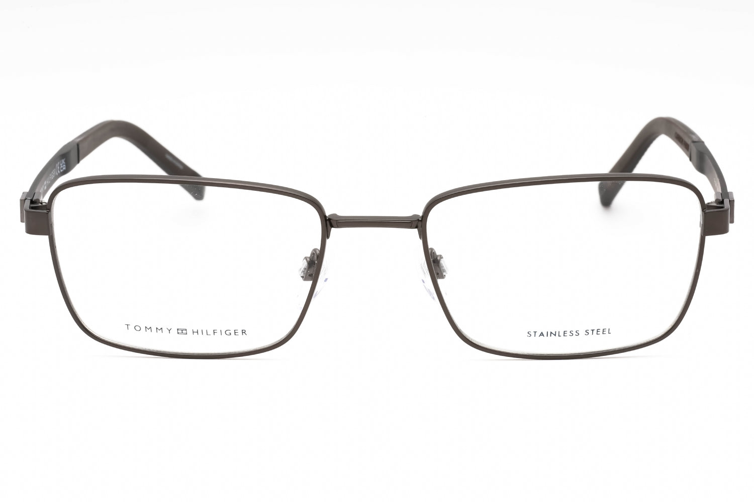 Tommy Hilfiger Tommy Hilfiger TH 1946 Eyeglasses