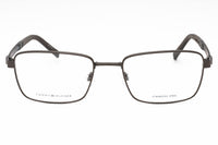 Tommy Hilfiger Tommy Hilfiger TH 1946 Eyeglasses