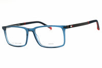 Tommy Hilfiger Tommy Hilfiger TH 1947 Eyeglasses