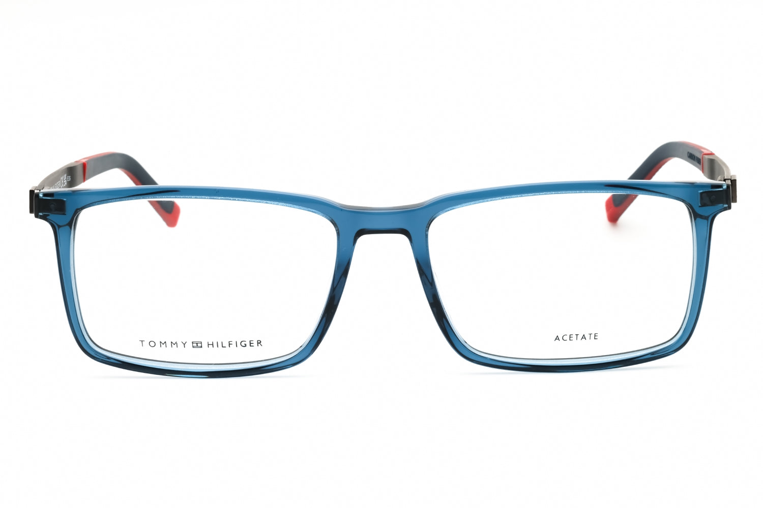 Tommy Hilfiger Tommy Hilfiger TH 1947 Eyeglasses