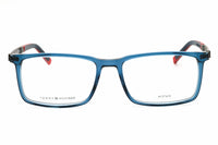 Tommy Hilfiger Tommy Hilfiger TH 1947 Eyeglasses