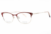 Tommy Hilfiger Tommy Hilfiger TH 1958 Eyeglasses
