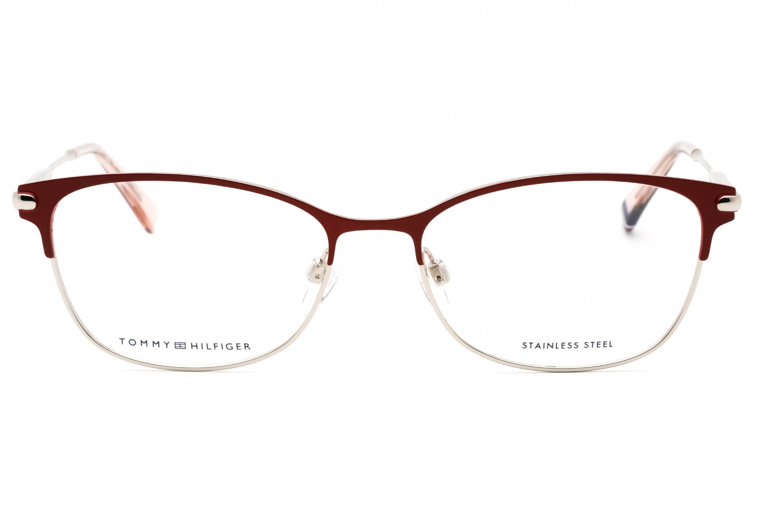 Tommy Hilfiger Tommy Hilfiger TH 1958 Eyeglasses