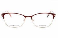 Tommy Hilfiger Tommy Hilfiger TH 1958 Eyeglasses