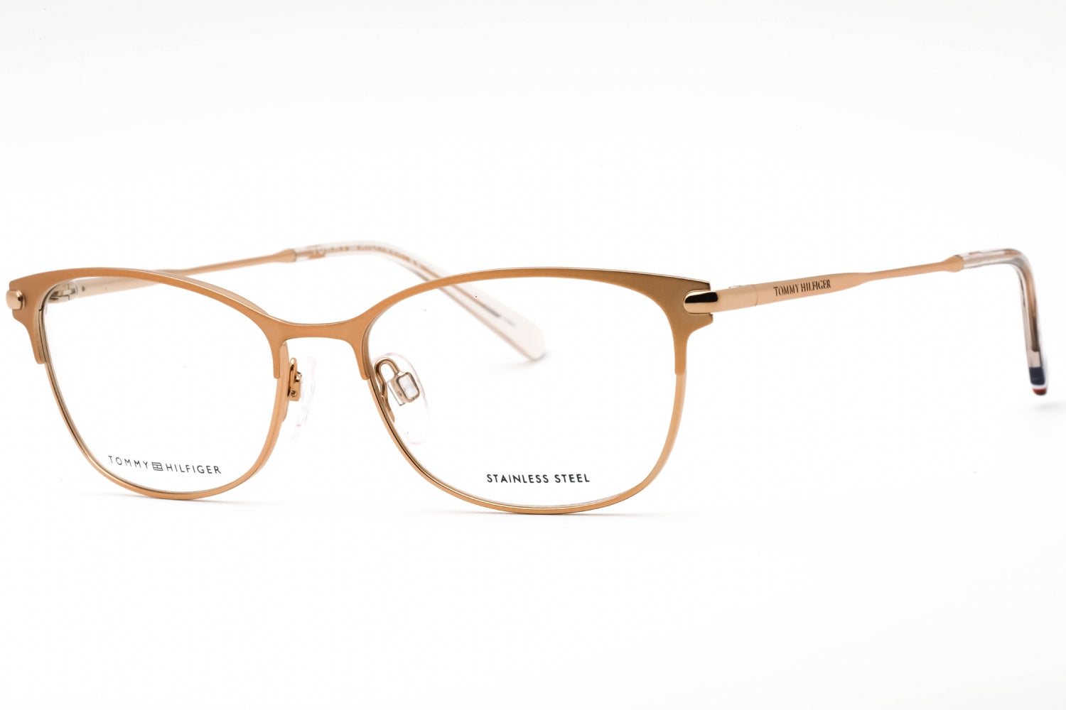 Tommy Hilfiger Tommy Hilfiger TH 1958 Eyeglasses