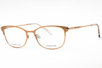 Tommy Hilfiger Tommy Hilfiger TH 1958 Eyeglasses