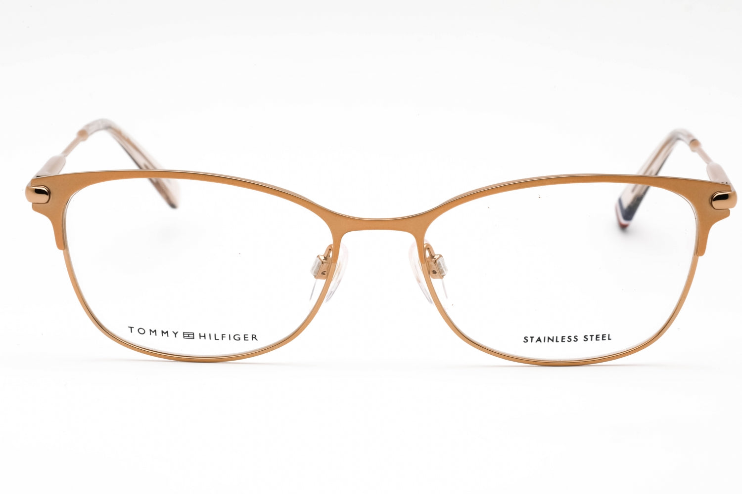 Tommy Hilfiger Tommy Hilfiger TH 1958 Eyeglasses