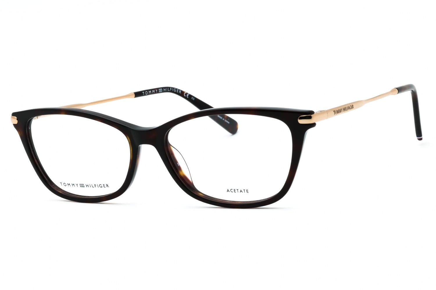Tommy Hilfiger Tommy Hilfiger TH 1961 Eyeglasses