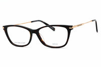 Tommy Hilfiger Tommy Hilfiger TH 1961 Eyeglasses