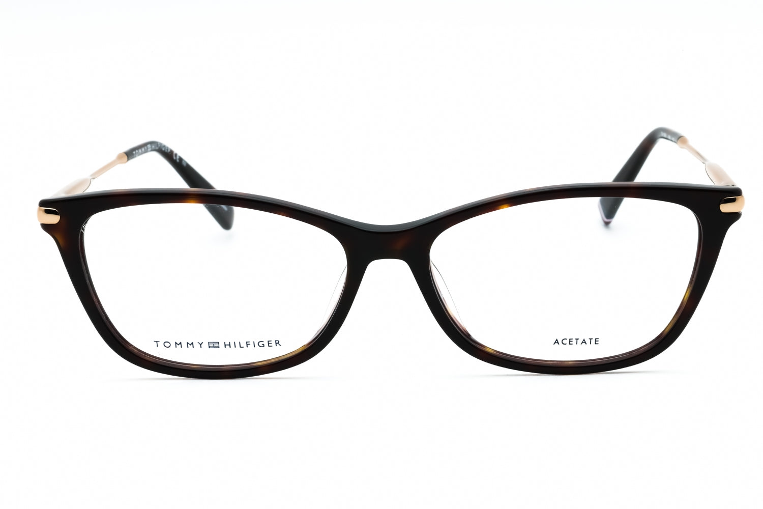 Tommy Hilfiger Tommy Hilfiger TH 1961 Eyeglasses
