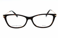 Tommy Hilfiger Tommy Hilfiger TH 1961 Eyeglasses