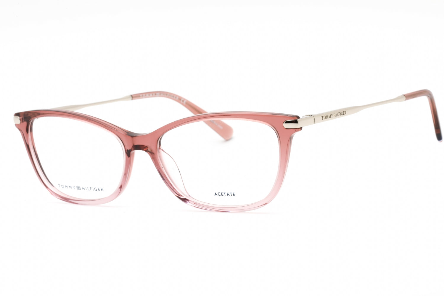 Tommy Hilfiger TH 1961 Eyeglasses