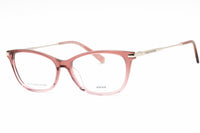 Tommy Hilfiger TH 1961 Eyeglasses