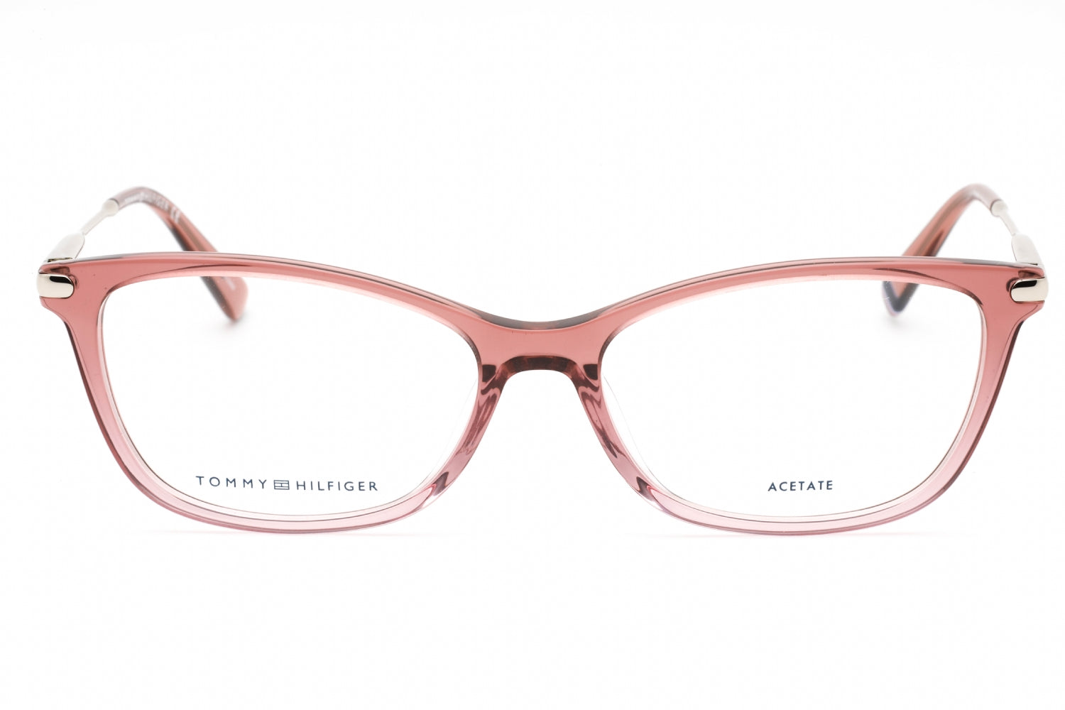 Tommy Hilfiger TH 1961 Eyeglasses